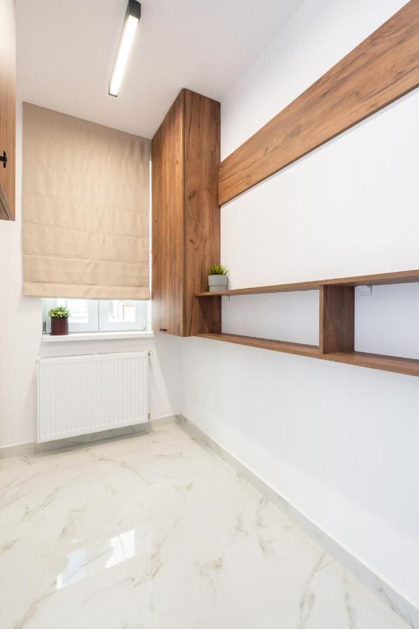 Old Town Bucharest, Luxury 2 Bedrooms Apartment Exterior photo